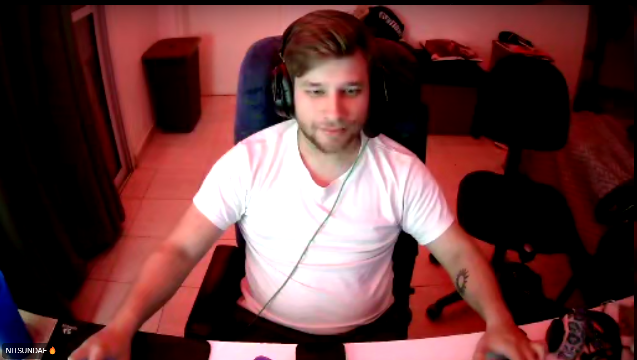 Captura de pantalla 2025-10-02 052900.png